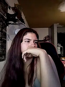 Snapshot of Carandrew chatting on September 2025 05:02:01 PM Carandrew online show from September 2025 05:02:01 PM