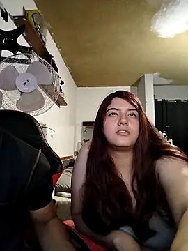 Snapshot of Carandrew chatting on September 2025 05:08:02 AM Carandrew online show from September 2025 05:08:02 AM