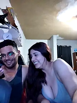 Snapshot of Carandrew chatting on September 2025 05:09:01 AM Carandrew online show from September 2025 05:09:01 AM