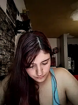 Snapshot of Carandrew chatting on September 2025 05:13:01 PM Carandrew online show from September 2025 05:13:01 PM