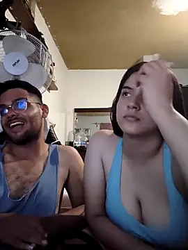 Snapshot of Carandrew chatting on September 2025 05:19:02 AM Carandrew online show from September 2025 05:19:02 AM