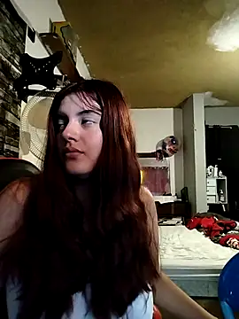 Snapshot of Carandrew chatting on September 2025 02:08:01 PM Carandrew online show from September 2025 02:08:01 PM