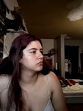 Snapshot of Carandrew chatting on September 2025 02:52:02 PM Carandrew online show from September 2025 02:52:02 PM