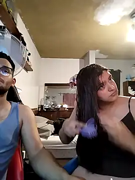 Snapshot of Carandrew chatting on September 2025 04:48:02 AM Carandrew online show from September 2025 04:48:02 AM