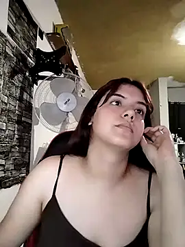 Snapshot of Carandrew chatting on September 2025 03:48:02 PM Carandrew online show from September 2025 03:48:02 PM