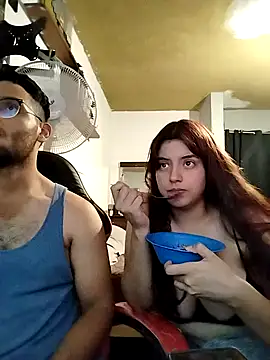 Snapshot of Carandrew chatting on September 2025 05:11:02 AM Carandrew online show from September 2025 05:11:02 AM