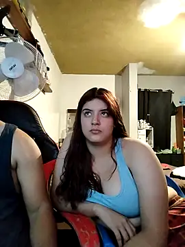 Snapshot of Carandrew chatting on September 2025 05:00:02 AM Carandrew online show from September 2025 05:00:02 AM