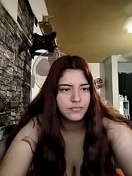 Snapshot of Carandrew chatting on September 2025 02:33:01 PM Carandrew online show from September 2025 02:33:01 PM