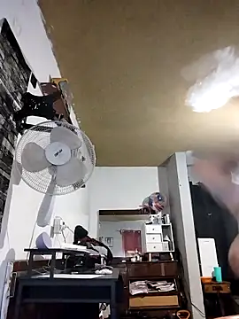 Snapshot of Carandrew chatting on October 2025 02:34:01 PM Carandrew online show from October 2025 02:34:01 PM