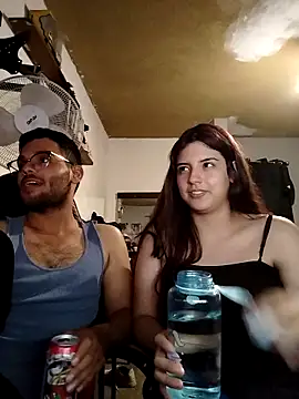 Snapshot of Carandrew chatting on October 2025 04:31:02 AM Carandrew online show from October 2025 04:31:02 AM