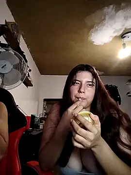 Snapshot of Carandrew chatting on October 2025 03:59:02 AM Carandrew online show from October 2025 03:59:02 AM