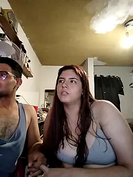 Snapshot of Carandrew chatting on October 2025 04:20:02 AM Carandrew online show from October 2025 04:20:02 AM