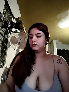 Snapshot of Carandrew chatting on October 2025 03:44:02 PM Carandrew online show from October 2025 03:44:02 PM