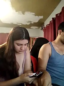 Snapshot of Carandrew chatting on October 2025 04:24:01 AM Carandrew online show from October 2025 04:24:01 AM