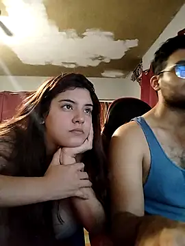 Snapshot of Carandrew chatting on October 2025 04:04:02 AM Carandrew online show from October 2025 04:04:02 AM