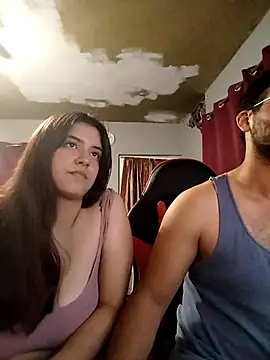 Snapshot of Carandrew chatting on October 2025 04:20:01 AM Carandrew online show from October 2025 04:20:01 AM