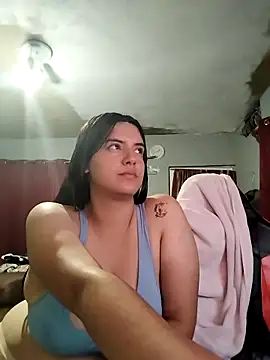 Snapshot of Carandrew chatting on October 2025 04:40:02 AM Carandrew online show from October 2025 04:40:02 AM