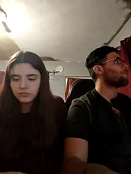 Snapshot of Carandrew chatting on October 2025 04:25:02 AM Carandrew online show from October 2025 04:25:02 AM