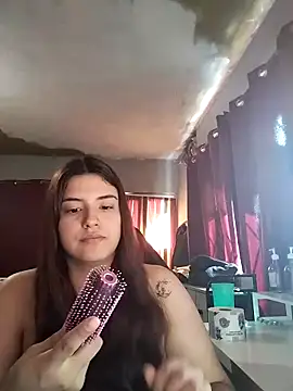 Snapshot of Carandrew chatting on October 2025 02:40:01 PM Carandrew online show from October 2025 02:40:01 PM