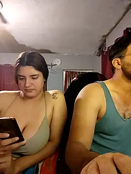 Snapshot of Carandrew chatting on November 2025 04:36:01 AM Carandrew online show from November 2025 04:36:01 AM