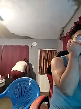 Snapshot of Carandrew chatting on November 2025 03:53:02 AM Carandrew online show from November 2025 03:53:02 AM