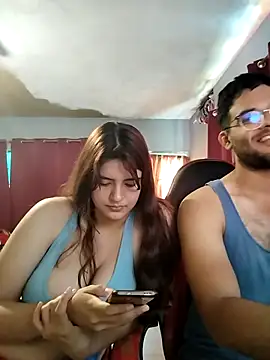 Snapshot of Carandrew chatting on November 2025 03:58:01 PM Carandrew online show from November 2025 03:58:01 PM