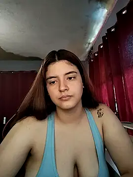 Snapshot of Carandrew chatting on November 2025 03:13:02 PM Carandrew online show from November 2025 03:13:02 PM