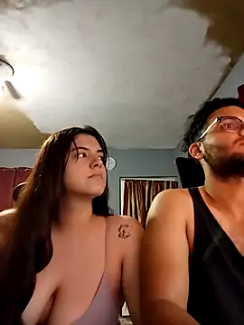 Snapshot of Carandrew chatting on November 2025 03:49:02 AM Carandrew online show from November 2025 03:49:02 AM