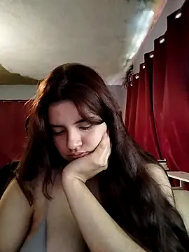 Snapshot of Carandrew chatting on November 2025 04:06:01 PM Carandrew online show from November 2025 04:06:01 PM