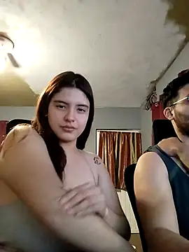 Snapshot of Carandrew chatting on November 2025 04:12:01 AM Carandrew online show from November 2025 04:12:01 AM