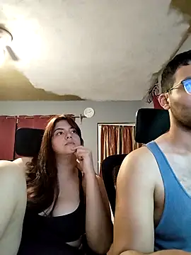 Snapshot of Carandrew chatting on November 2025 04:01:01 AM Carandrew online show from November 2025 04:01:01 AM