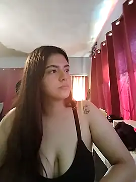 Snapshot of Carandrew chatting on November 2025 04:27:01 PM Carandrew online show from November 2025 04:27:01 PM