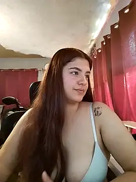 Snapshot of Carandrew chatting on November 2025 03:23:02 PM Carandrew online show from November 2025 03:23:02 PM