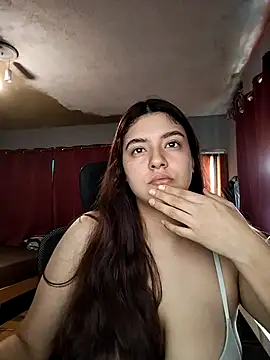 Snapshot of Carandrew chatting on November 2025 02:52:02 PM Carandrew online show from November 2025 02:52:02 PM