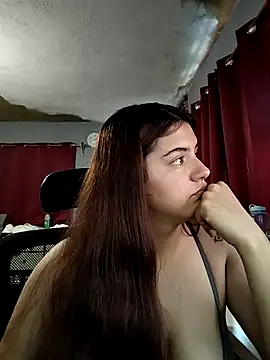 Snapshot of Carandrew chatting on December 2025 03:51:01 PM Carandrew online show from December 2025 03:51:01 PM