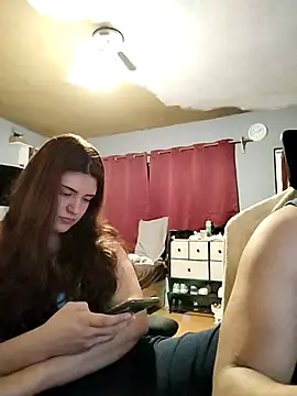 Snapshot of Carandrew chatting on December 2025 04:11:02 AM Carandrew online show from December 2025 04:11:02 AM