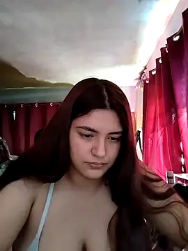 Snapshot of Carandrew chatting on December 2025 05:31:02 PM Carandrew online show from December 2025 05:31:02 PM