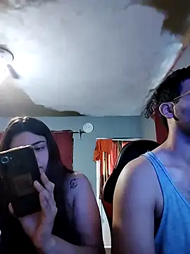 Snapshot of Carandrew chatting on December 2025 02:22:02 PM Carandrew online show from December 2025 02:22:02 PM