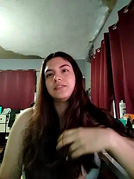 Snapshot of Carandrew chatting on December 2025 02:54:01 PM Carandrew online show from December 2025 02:54:01 PM