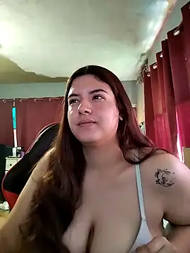 Snapshot of Carandrew chatting on December 2025 02:56:02 PM Carandrew online show from December 2025 02:56:02 PM