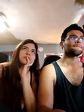 Snapshot of Carandrew chatting on December 2025 02:35:01 PM Carandrew online show from December 2025 02:35:01 PM