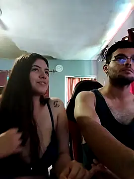 Snapshot of Carandrew chatting on December 2025 06:04:02 PM Carandrew online show from December 2025 06:04:02 PM