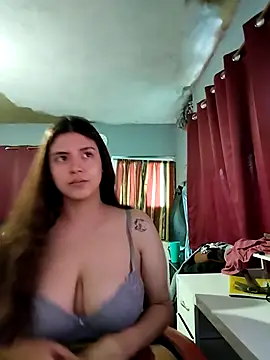 Snapshot of Carandrew chatting on January 2026 03:14:01 PM Carandrew online show from January 2026 03:14:01 PM