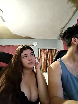 Snapshot of Carandrew chatting on January 2026 04:15:01 AM Carandrew online show from January 2026 04:15:01 AM