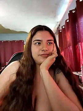 Snapshot of Carandrew chatting on January 2026 04:10:01 PM Carandrew online show from January 2026 04:10:01 PM