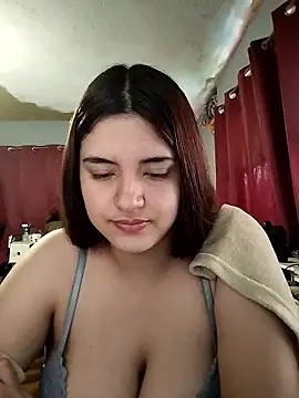 Snapshot of Carandrew chatting on January 2026 03:39:02 PM Carandrew online show from January 2026 03:39:02 PM