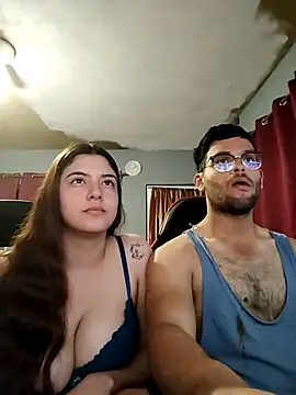 Snapshot of Carandrew chatting on January 2026 04:16:01 AM Carandrew online show from January 2026 04:16:01 AM