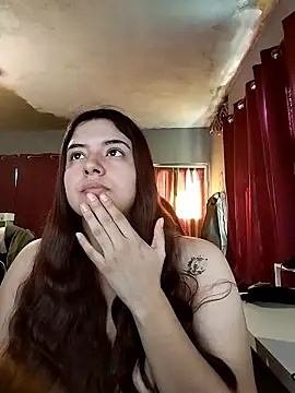 Snapshot of Carandrew chatting on January 2026 03:38:02 PM Carandrew online show from January 2026 03:38:02 PM