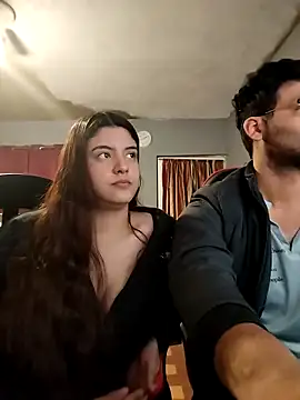 Snapshot of Carandrew chatting on February 2026 04:44:01 AM Carandrew online show from February 2026 04:44:01 AM