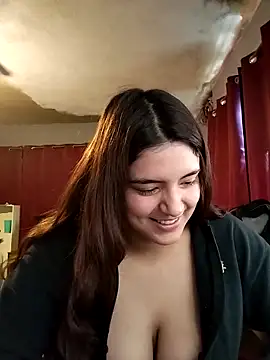 Snapshot of Carandrew chatting on February 2026 03:38:01 PM Carandrew online show from February 2026 03:38:01 PM